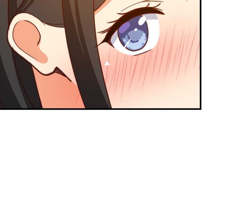 难缠姐妹偏要和我同居第85話