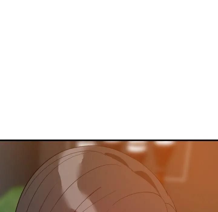 难缠姐妹偏要和我同居第86話