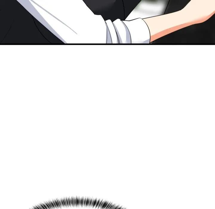 难缠姐妹偏要和我同居第86話