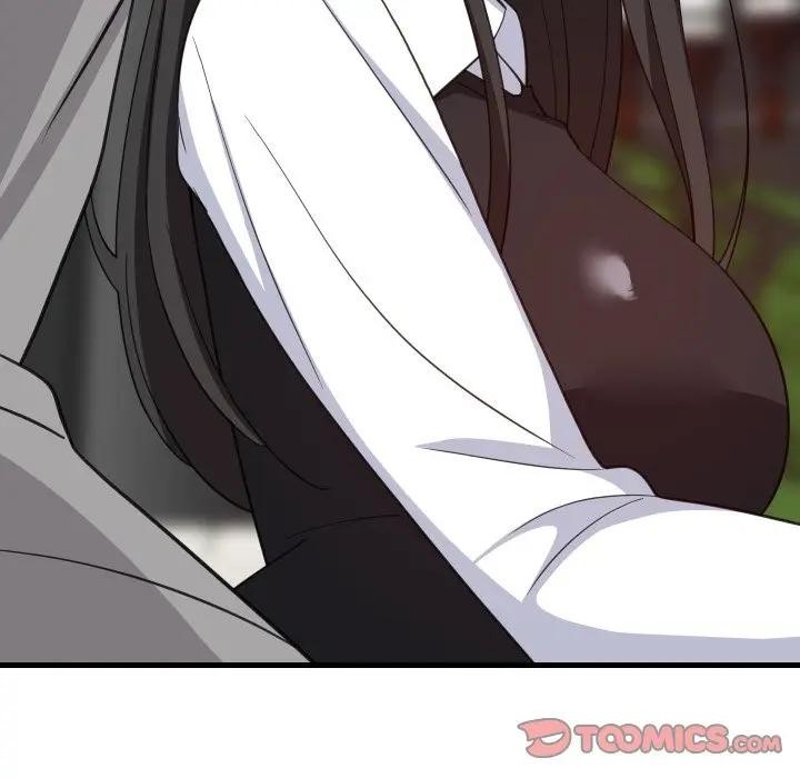 难缠姐妹偏要和我同居第86話