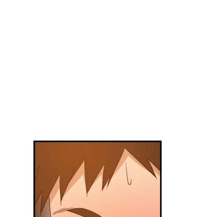 难缠姐妹偏要和我同居第86話