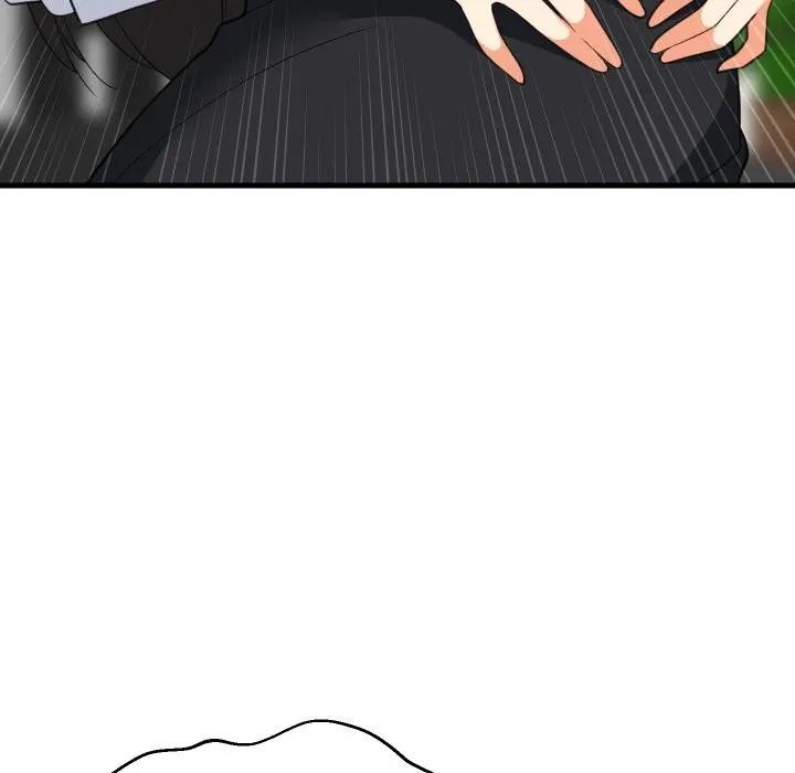 难缠姐妹偏要和我同居第86話