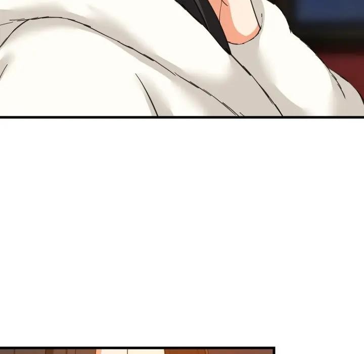 难缠姐妹偏要和我同居第86話