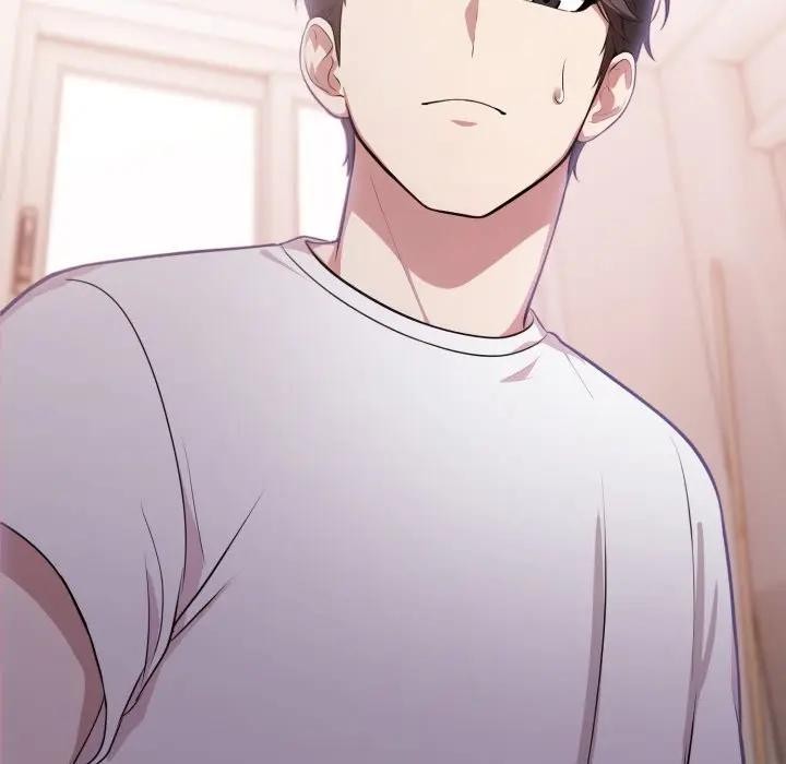 不顾一切爱上你第16話