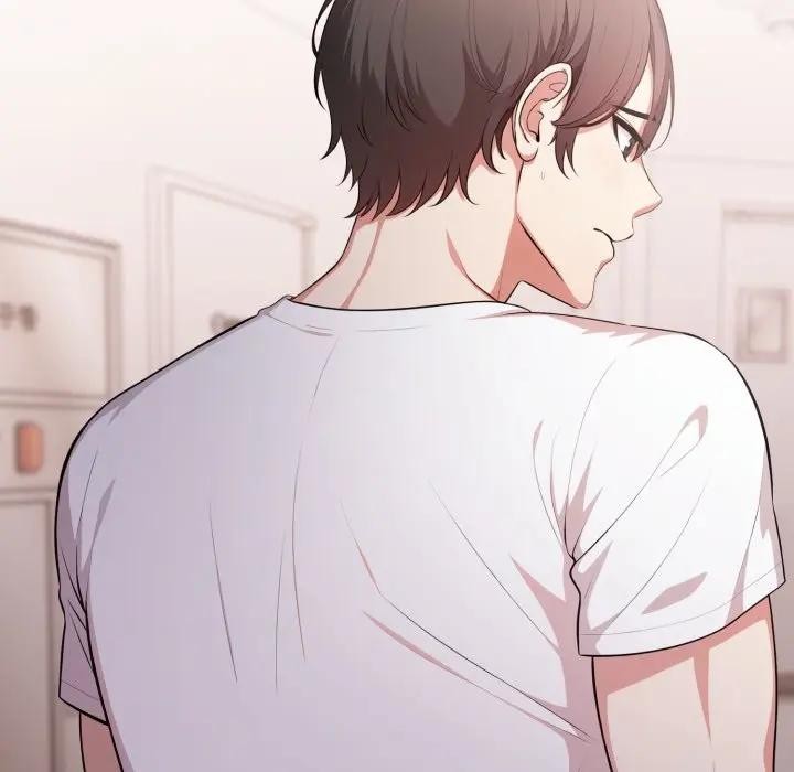 不顾一切爱上你第16話