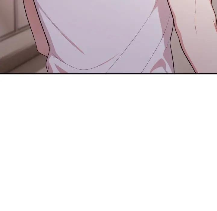 不顾一切爱上你第16話