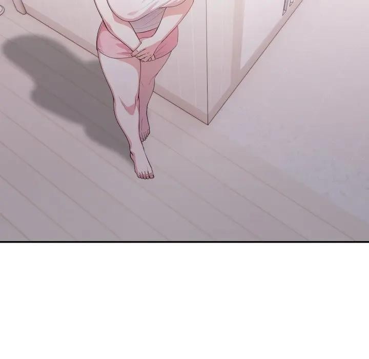 不顾一切爱上你第16話