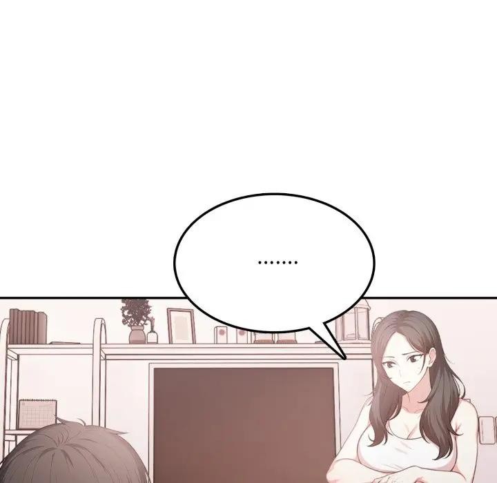 不顾一切爱上你第16話