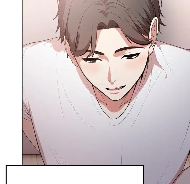 不顾一切爱上你第16話