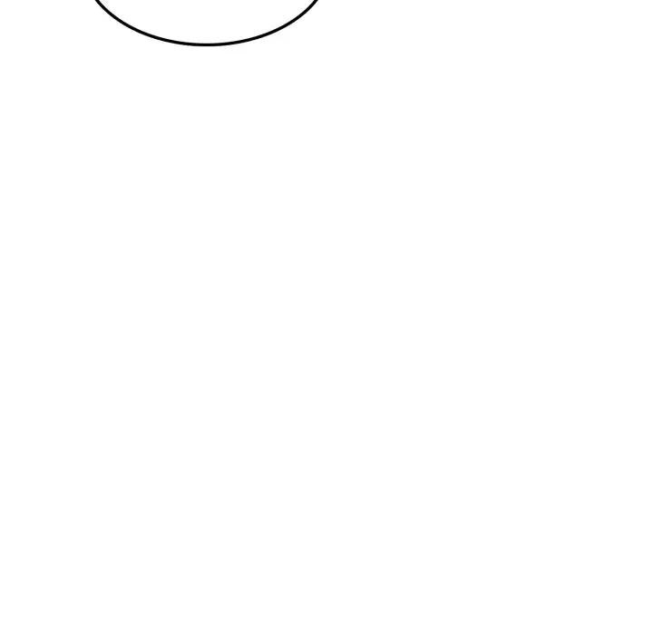 不顾一切爱上你第16話