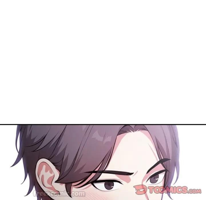 不顾一切爱上你第16話