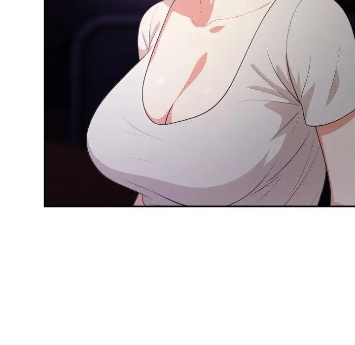 不顾一切爱上你第16話