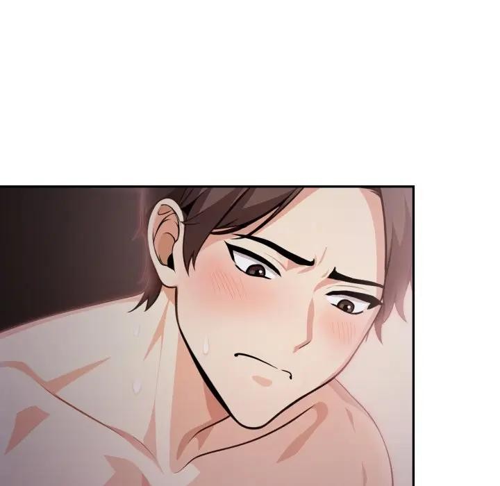 不顾一切爱上你第16話