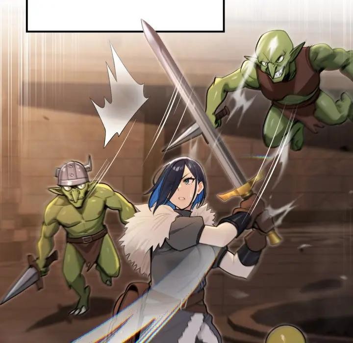 迷雾深处的诱惑第14話