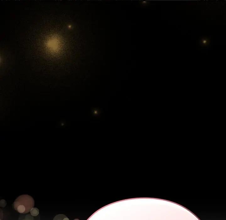 迷雾深处的诱惑第14話