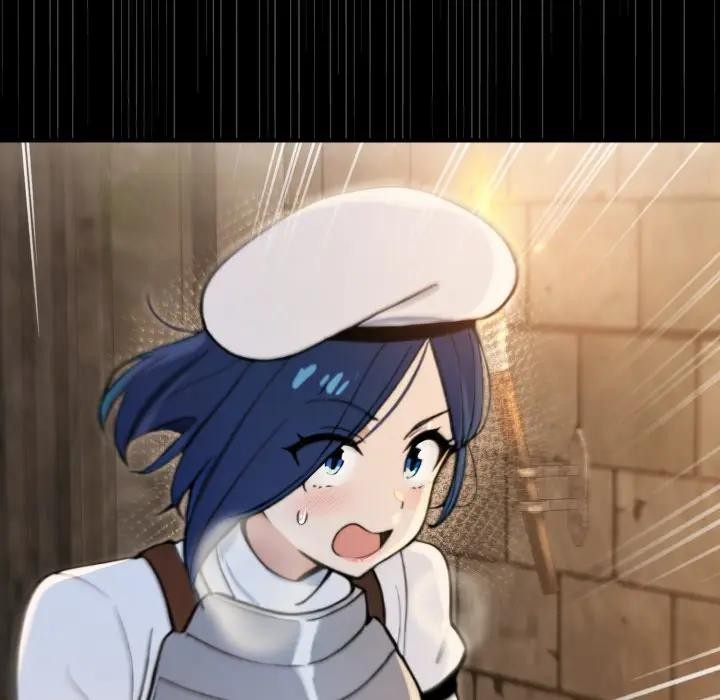 迷雾深处的诱惑第14話