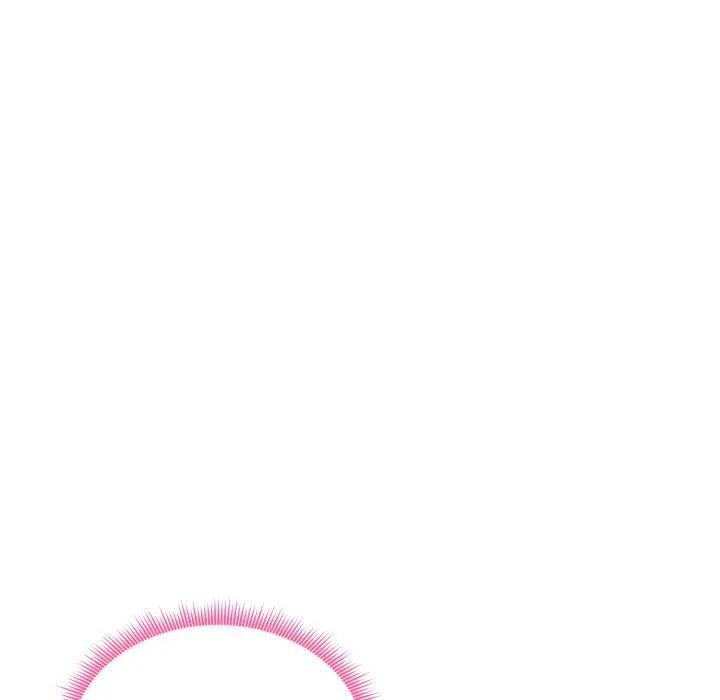 启动復仇系统第13話