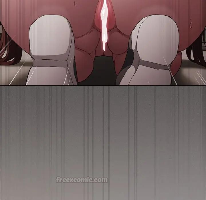 神圣陷阱第36話