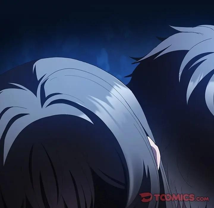 神圣陷阱第36話