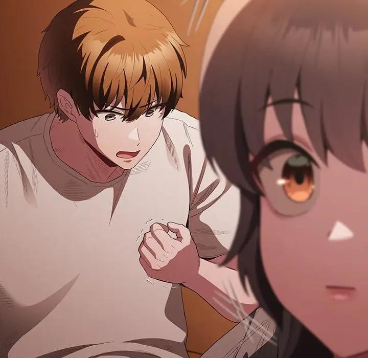 神圣陷阱第36話