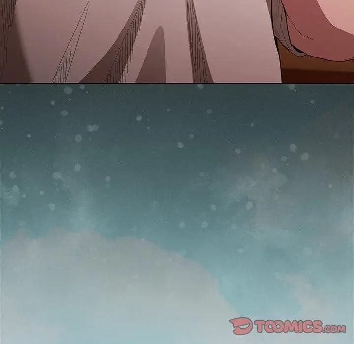 神圣陷阱第36話