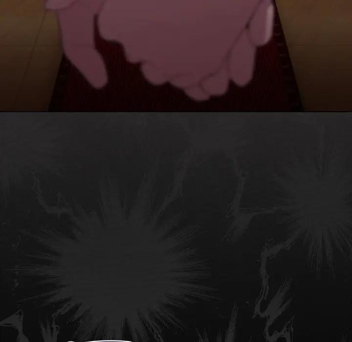 神圣陷阱第36話