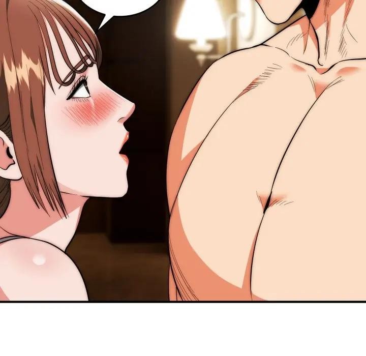 神雕闯都市第32話