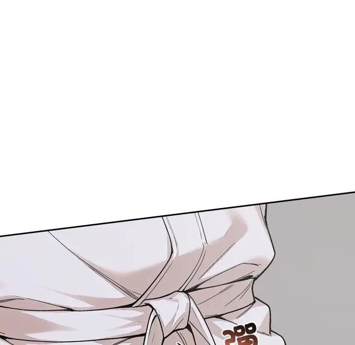 交易以外第15話