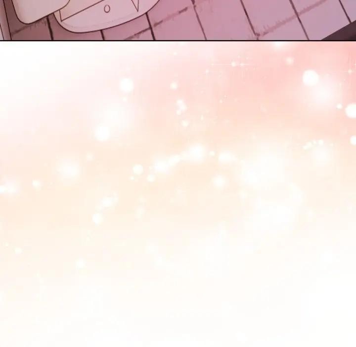 欲演越烈第32話