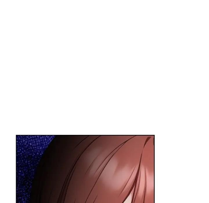 欲演越烈第32話