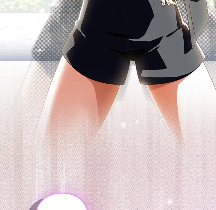 与众不同的兄妹第38話