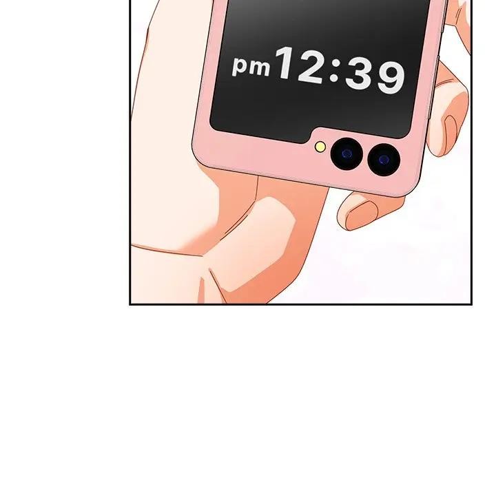 与众不同的兄妹第38話