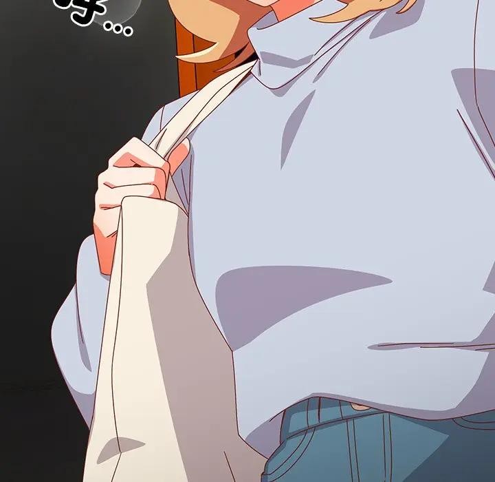 与众不同的兄妹第38話