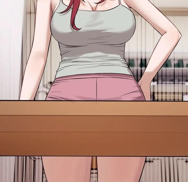 错位的星辰第37話