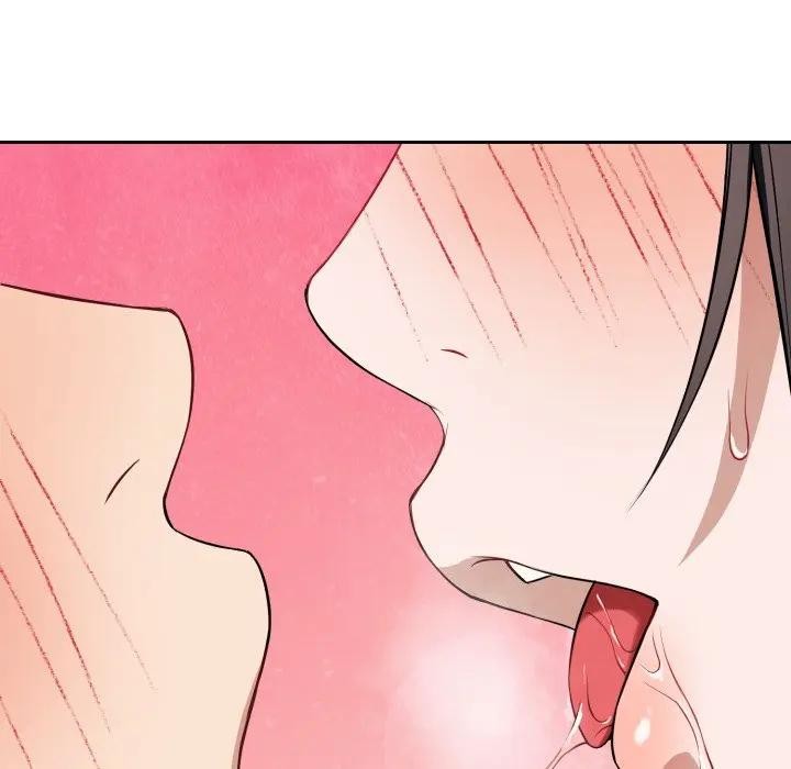 错位的星辰第37話