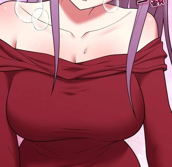 难言之秘第38話