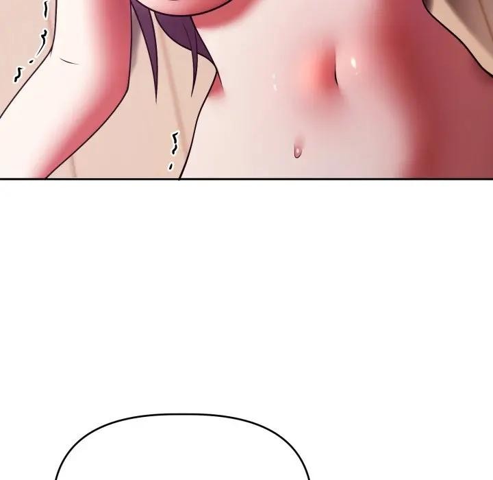 难言之秘第38話