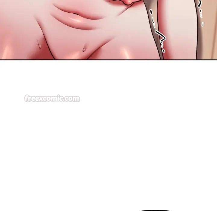 难言之秘第38話