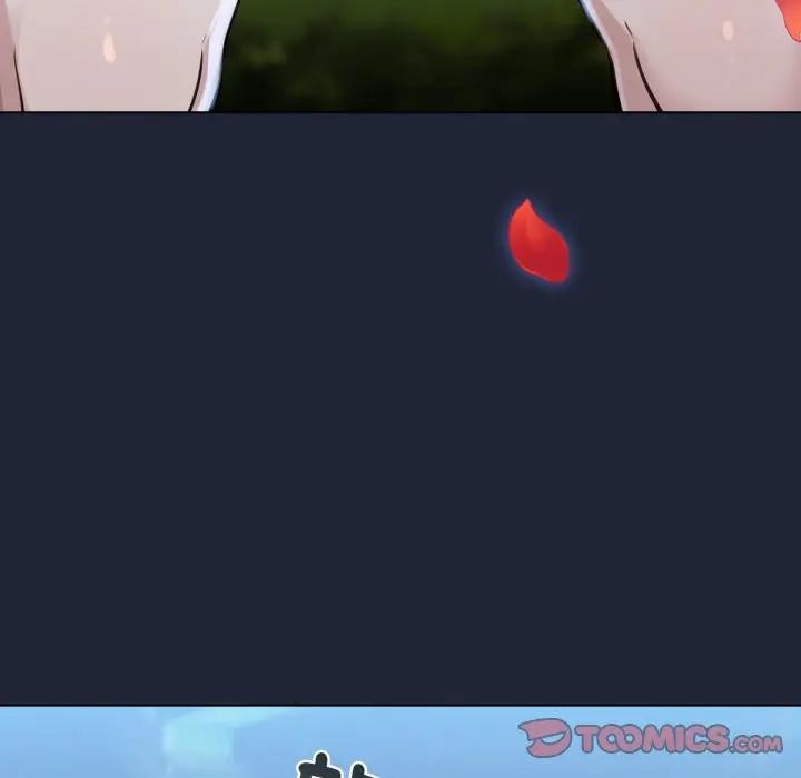 配角的生存任務第56話