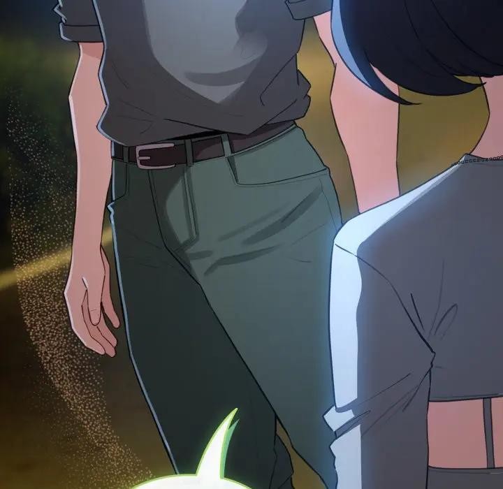 配角的生存任務第56話