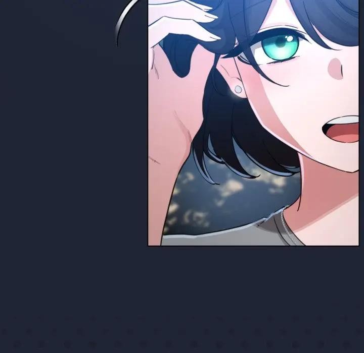 配角的生存任務第56話