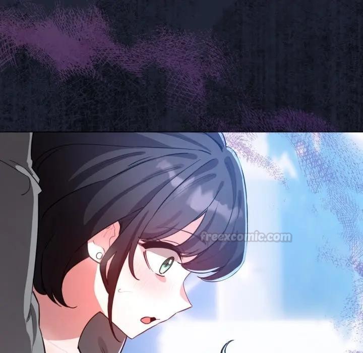 配角的生存任務第56話