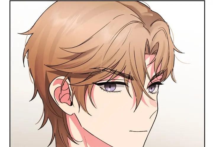 分身使我無限變強第35話