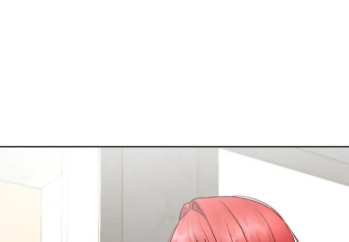 分身使我無限變強第35話