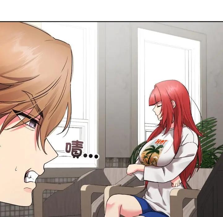 分身使我無限變強第35話