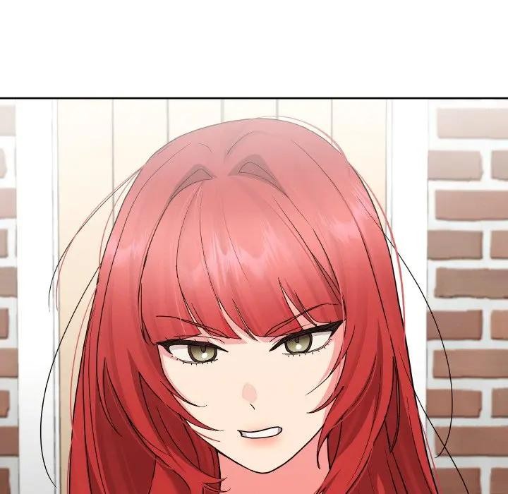 分身使我無限變強第35話