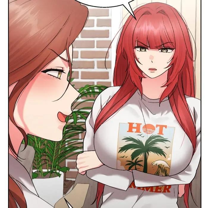 分身使我無限變強第35話