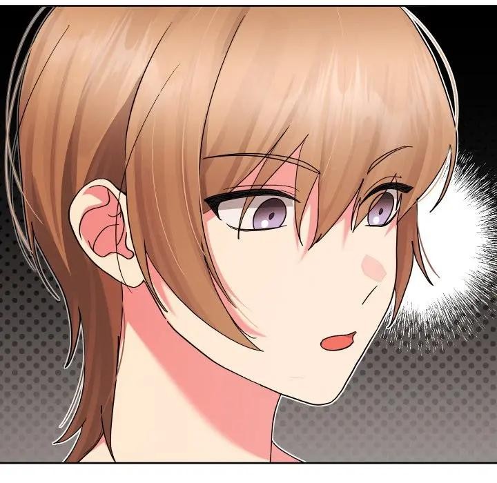 分身使我無限變強第35話