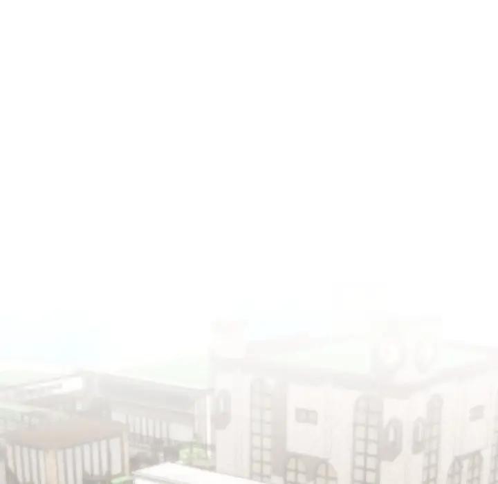 分身使我無限變強第35話