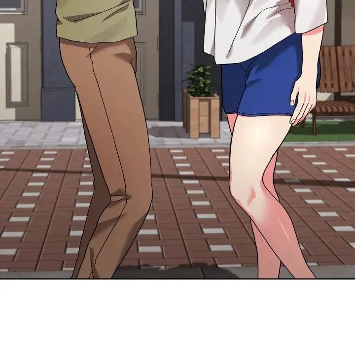 分身使我無限變強第35話